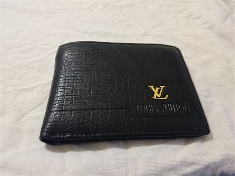 fake diamond louis vuitton shades|louis vuitton wallet false.